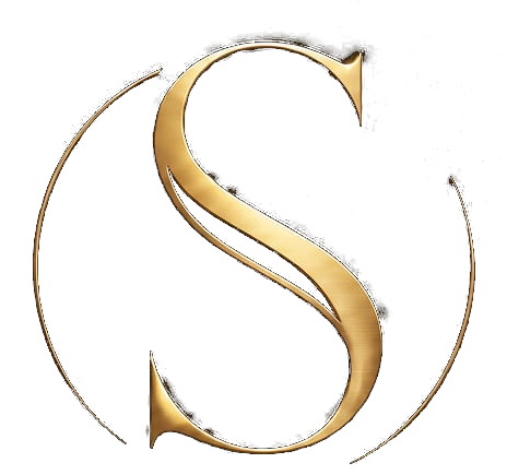 Logo SELAH